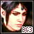 Baldur's Gate 3 Fanlisting