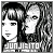 Junji Ito Fanlisting