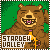 Stardew Valley Fanlisting