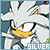 Silver the Hedgehog Fanlisting