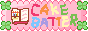cakebatter