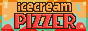 Gene's Pizzeria