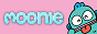 Moonie