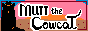 Muttthecowcat